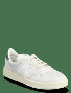 New Balance Skor|Sportskor|T500 - Låga sneakers