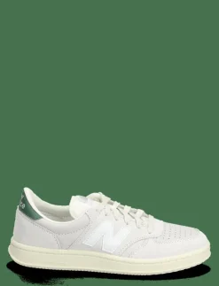 New Balance Skor|Sportskor|T500 - Låga sneakers