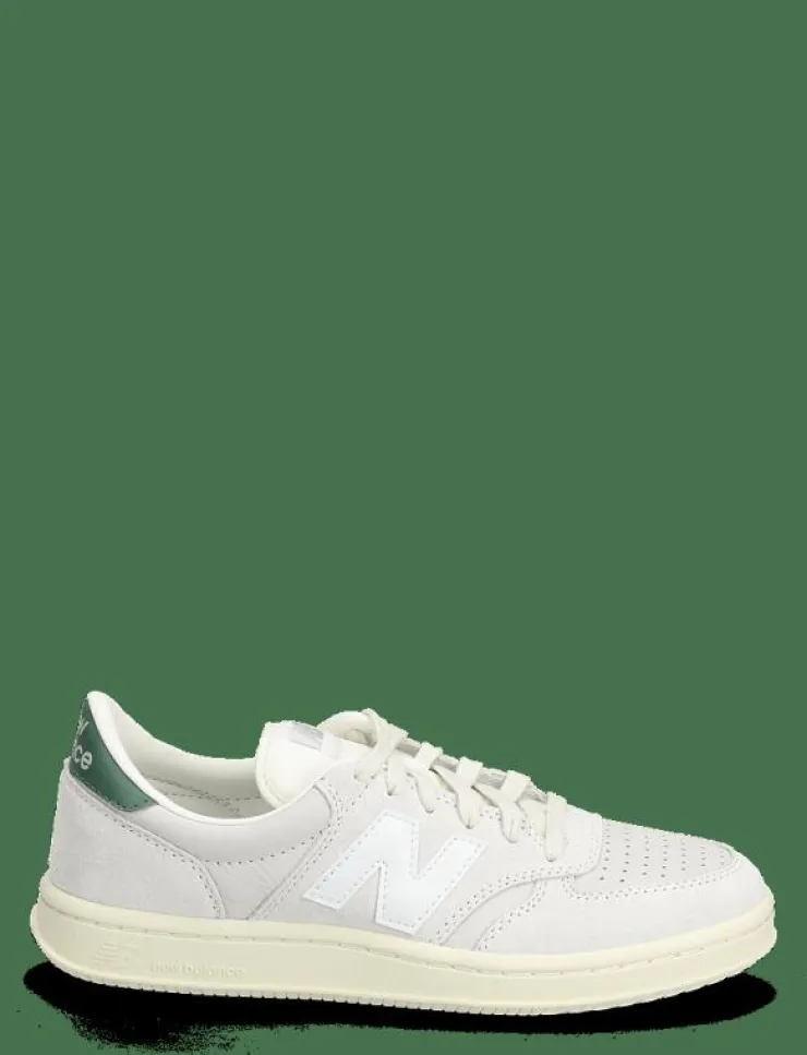 New Balance Skor|Sportskor|T500 - Låga sneakers