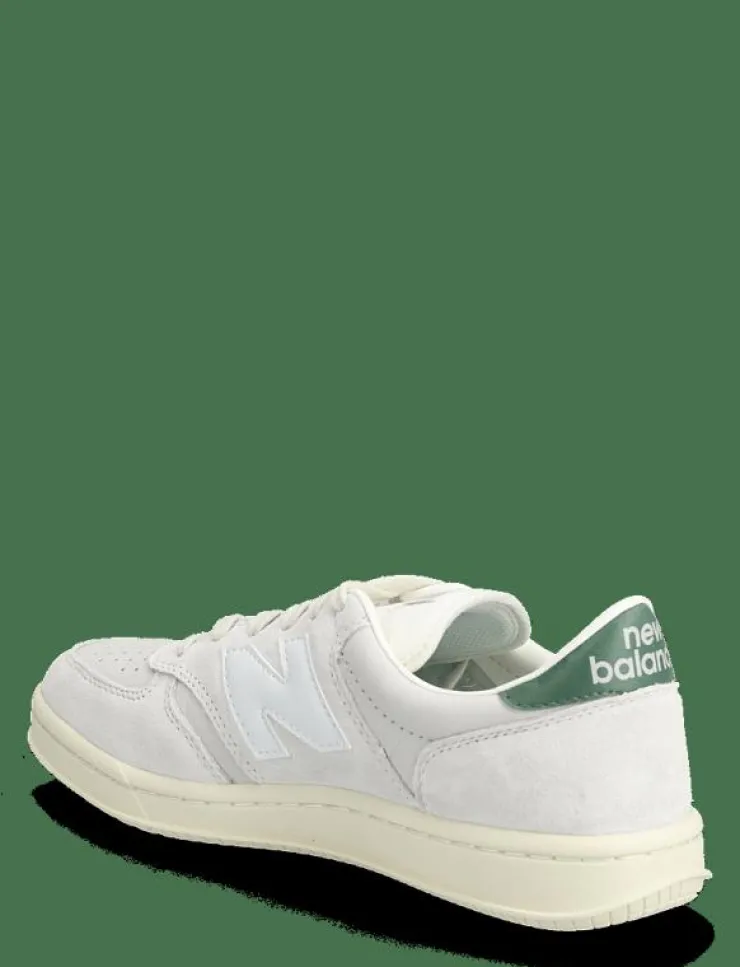 New Balance Skor|Sportskor|T500 - Låga sneakers