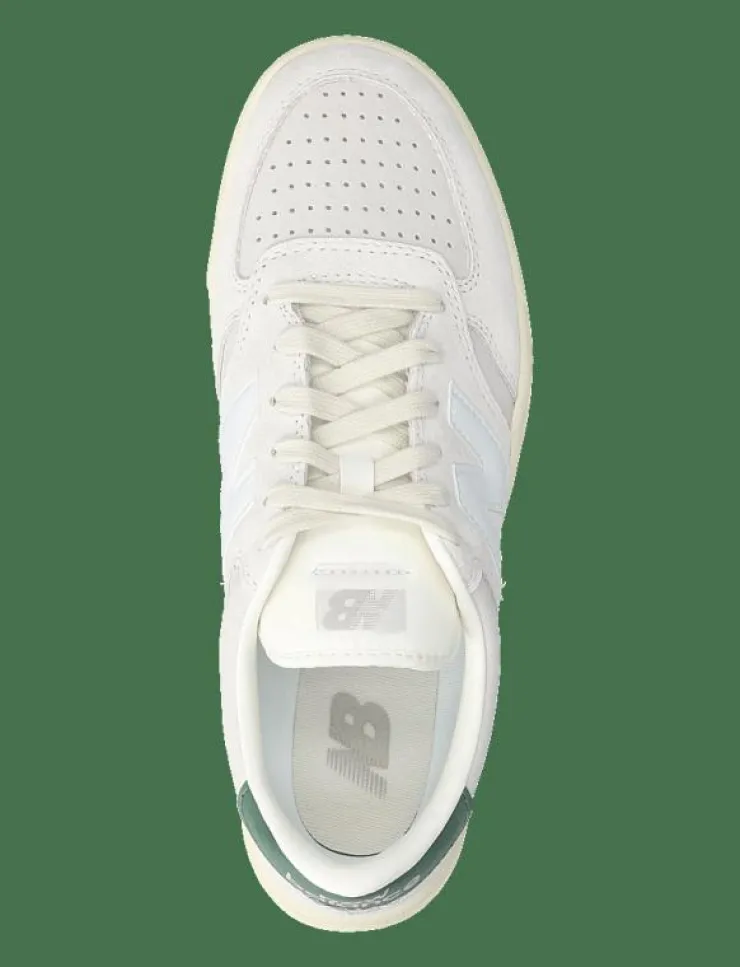 New Balance Skor|Sportskor|T500 - Låga sneakers