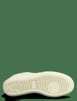 New Balance Skor|Sportskor|T500 - Låga sneakers