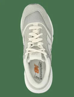 New Balance U997 - Låga sneakers|Kvinnor Sportskor|Sneakers