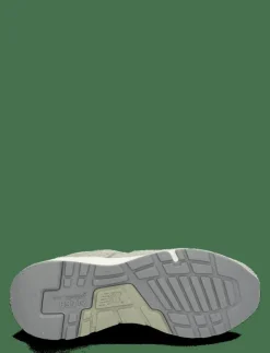 New Balance U997 - Låga sneakers|Kvinnor Sportskor|Sneakers