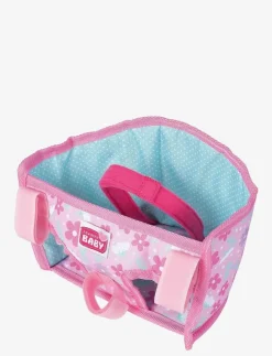 Barn Simba Toys Dockor & Tillbehör|New Born Baby Docktillbehör Cykelsits - Docktillbehör