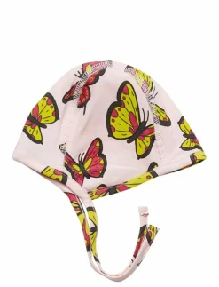 Tao & friends New born hat multi-animal - Babymössor|Barn Mössor|Vinteraccessoarer