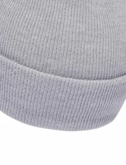 Kvinnor adidas Performance Accessoarer|NEW LOG BEA CUF - Mössor & hattar