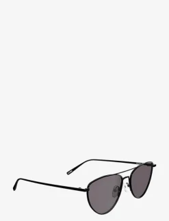 Corlin Eyewear New York - Pilot|Kvinnor Solglasögon