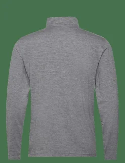 Calvin Klein Golf Underställ|NEWPORT HALF ZIP - Underställströja
