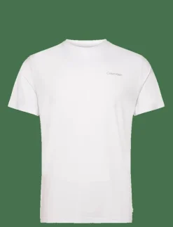 Calvin Klein Golf NEWPORT T-SHIRT - T-shirts| Toppar & T-Shirts