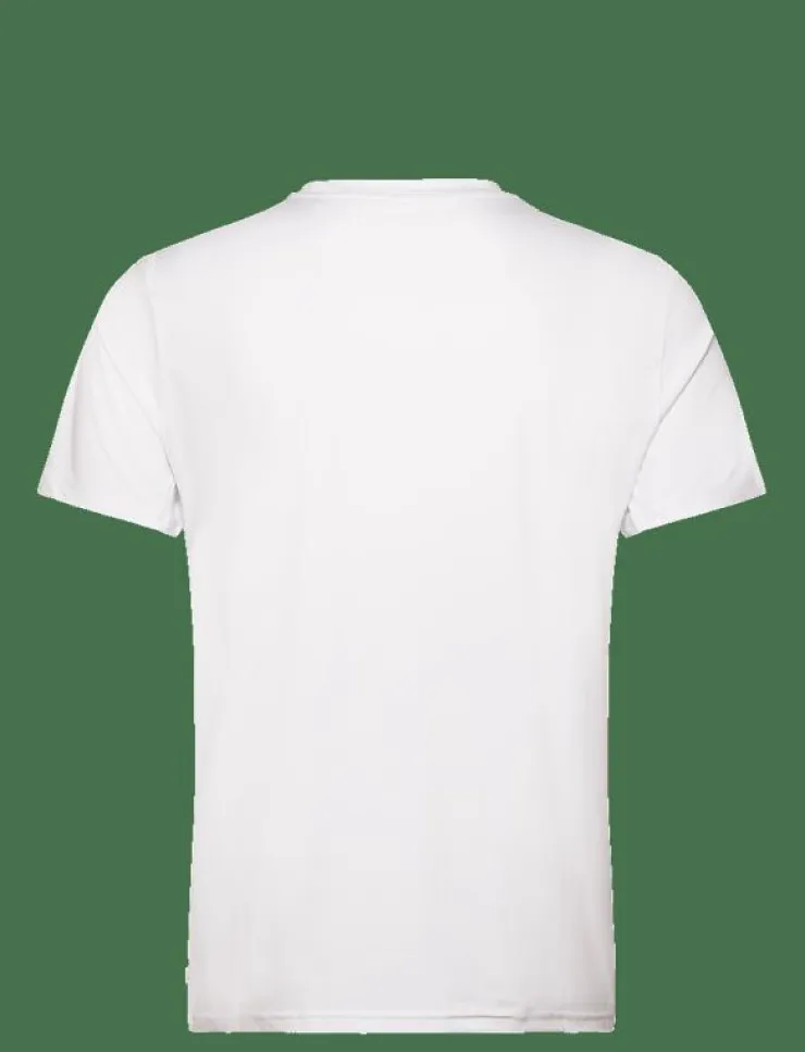 Calvin Klein Golf NEWPORT T-SHIRT - T-shirts| Toppar & T-Shirts