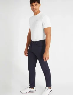 Calvin Klein Golf NEWPORT T-SHIRT - T-shirts| Toppar & T-Shirts