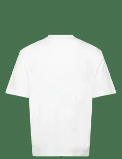 HUGO BLUE T-Shirts|Newromi - Kortärmad t-shirt