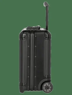 Kvinnor Travelite Resväskor & Tillbehör|NEXT, Business Trolley - Resväskor