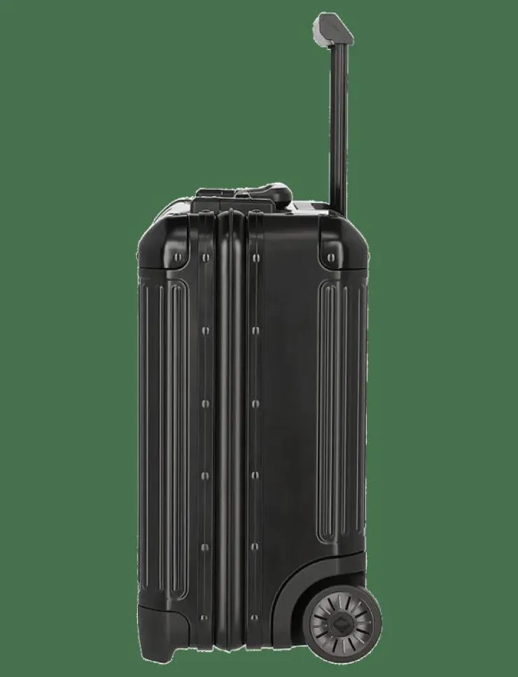 Kvinnor Travelite Resväskor & Tillbehör|NEXT, Business Trolley - Resväskor