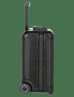 Kvinnor Travelite Resväskor & Tillbehör|NEXT, Business Trolley - Resväskor