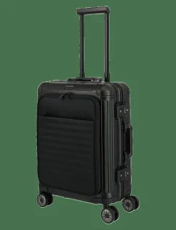 Travelite Next, Trolley S - Resväskor|Kvinnor Resväskor & Tillbehör