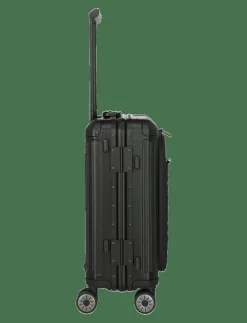 Travelite Next, Trolley S - Resväskor|Kvinnor Resväskor & Tillbehör