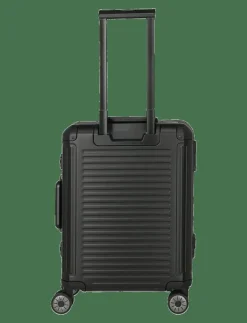 Travelite Next, Trolley S - Resväskor|Kvinnor Resväskor & Tillbehör