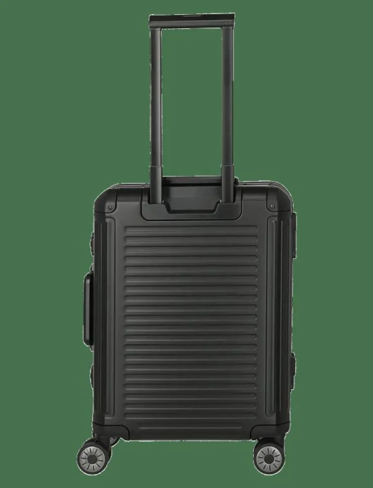 Travelite Next, Trolley S - Resväskor|Kvinnor Resväskor & Tillbehör