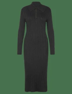 French Connection NIA MARI DRESS - Midiklänningar|Kvinnor Klänningar