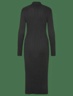 French Connection NIA MARI DRESS - Midiklänningar|Kvinnor Klänningar