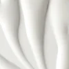Kvinnor The Organic Pharmacy Skönhet|Skönhet|NIACINAMIDE ULTRA 5 SERUM - Serum
