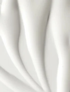 Kvinnor The Organic Pharmacy Skönhet|Skönhet|NIACINAMIDE ULTRA 5 SERUM - Serum