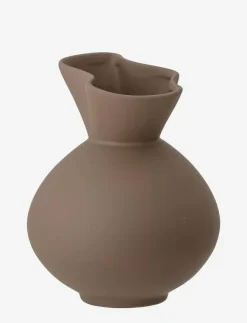 Bloomingville Vaser|Nicita Vase - Vaser