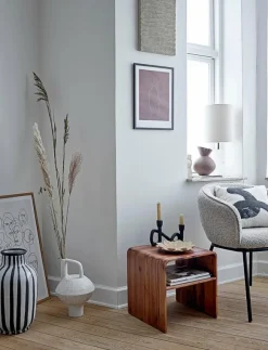 Bloomingville Vaser|Nicita Vase - Vaser