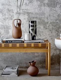 Bloomingville Vaser|Nicita Vase - Vaser