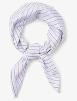Kvinnor STUDIO FEDER Sjalar & Halsdukar|Nico Scarf - Sjalar