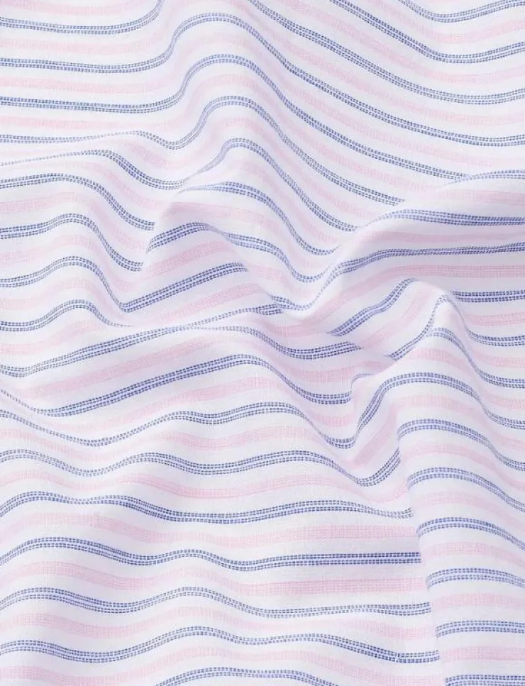 Kvinnor STUDIO FEDER Sjalar & Halsdukar|Nico Scarf - Sjalar