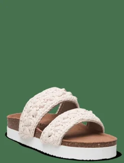 Kvinnor Exani Sandaler|NICO W - Sandaler