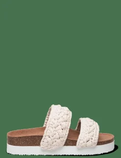 Kvinnor Exani Sandaler|NICO W - Sandaler