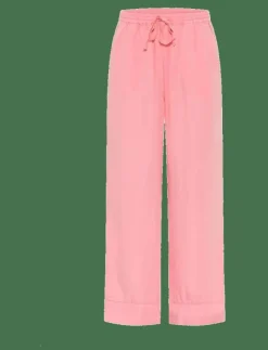 Kvinnor CCDK Copenhagen Pyjamas & Loungewear|Nicola Pants - Nederdelar