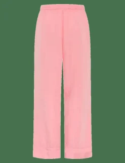 Kvinnor CCDK Copenhagen Pyjamas & Loungewear|Nicola Pants - Nederdelar