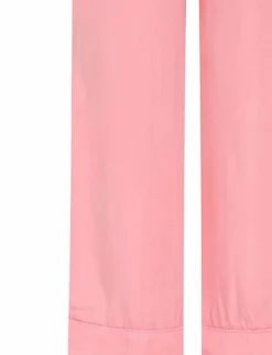 Kvinnor CCDK Copenhagen Pyjamas & Loungewear|Nicola Pants - Nederdelar