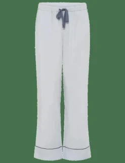 Kvinnor CCDK Copenhagen Pyjamas & Loungewear|Nicola Pants - Nederdelar