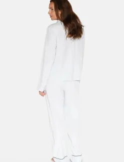 Kvinnor CCDK Copenhagen Pyjamas & Loungewear|Nicola Pants - Nederdelar