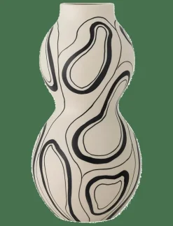 Bloomingville Vaser|Nicola Vase - Vaser