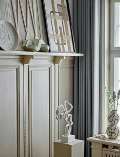 Bloomingville Vaser|Nicola Vase - Vaser