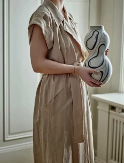 Bloomingville Vaser|Nicola Vase - Vaser
