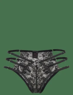 Hunkemöller NIENKE HL BRAZILIAN R - Brazilian trosor|Kvinnor Trosor