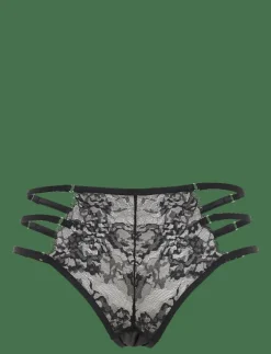 Hunkemöller NIENKE HL BRAZILIAN R - Brazilian trosor|Kvinnor Trosor