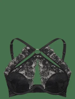 Hunkemöller NIENKE PP - Bygellösa BH:ar|Kvinnor Bh:Ar