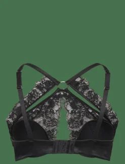 Hunkemöller NIENKE PP - Bygellösa BH:ar|Kvinnor Bh:Ar