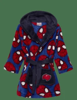 Marvel NIGHTDRESS - Badrock|Barn Bada|Bada