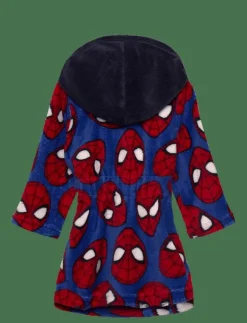Marvel NIGHTDRESS - Badrock|Barn Bada|Bada
