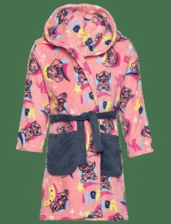 Paw Patrol Nightdress - Badrock|Barn Bada|Bada